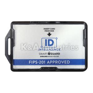 fips 201-certified smart card|fips 201 approved products.